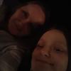 Sasha86 - @sashashoemaker2 - TikTok