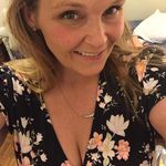 Sasha Shoemaker - @sashashoemaker - Instagram