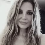 @iam_sashasimms - Instagram