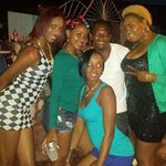 Sasha K Simms - @simmssasha - Instagram