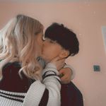 Sasha Louise Simms💕 - @privsashalouisexox - Instagram