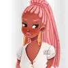 Sasha Simms327 - @animeunpopularopinion - TikTok