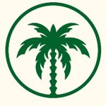 Sasha Simms - @islandcleanllc - Instagram