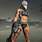 @sasha_simms - Instagram
