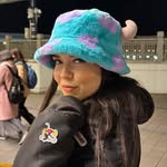 Sasha Simms - @ssimms65 - Instagram