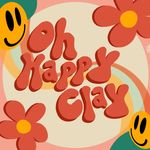 Sasha Simms - @ohhappyclay_ - Instagram