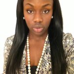 Sasha Simms - @lemmefixya_ - Instagram