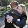 Sasha Simms - @sasha.simms2 - TikTok