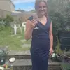 Sasha Simms - @sasha.simms - TikTok