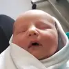 sasha simms - @sashasimms0 - TikTok