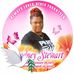 Sasha Simms - Facebook