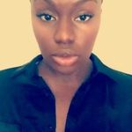 Sasha Simms - @importd__ - Instagram
