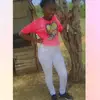 user462899399516 - @sashasimms1 - TikTok
