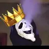 user6084187682983 - @sashasimms2 - TikTok
