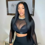 Sasha-lee Sinclair - @sashalee_sinclair_ - Instagram