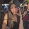 Sasha🕴️🇫🇷 - @sasha.sinclair_ - TikTok