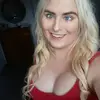 Sasha - @sasha___sinclair - TikTok