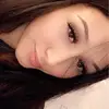 Sasha Sinclair909 - @sasha.sinclair - TikTok