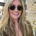 Sasha Sinclair - @suld_sanlarsen - Instagram