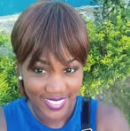 Sasha Sinclair - Facebook