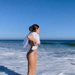 Sasha Sinclair - @sashasinsss - Instagram