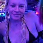 Sasha Sinclair - Facebook