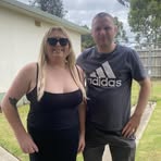 Sasha Sinclair - Facebook