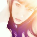 Sasha Sinclair - @sashasinclair5 - Instagram