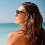 Sasha Sinclair - @sashasinclairfiction - Instagram
