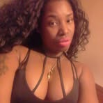 Sasha Sinclair - Facebook