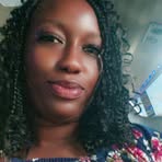 Sasha Sinclair - Facebook