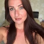 Sasha Sinclair - @xxsasha88xx - Instagram