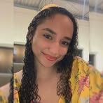 Sasha Sinclair - Facebook