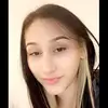 Sasha sinclair - @user9546756259923 - TikTok