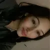sasha sinclair - @sashasinclair1 - TikTok