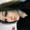 sashasinclair105 - @sashasinclair105 - TikTok