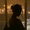 sashasinclair23 - @sashasinclair23 - TikTok