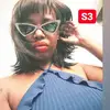 sashasinclair5 - @sashasinclair5 - TikTok