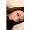 sashasinclair6 - @sashasinclair6 - TikTok