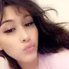 @sashasinclair7 - TikTok