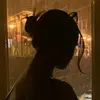 sashasinclair - @sashasinclair24 - TikTok