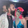 sashasinclaircreations - @sashasinclaircreations - TikTok