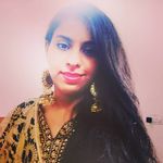 Harneek - @sasha_singer_07 - Instagram