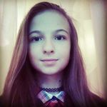 Александра🎤🔝✌ - @sasha._.singer - Instagram