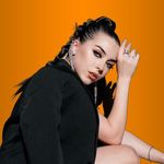 SASHA | SINGER 🇺🇦 - @a.slyusarenko - Instagram