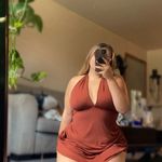 Sasha - @sasha.fr.singer - Instagram