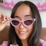 Sasha Singer - @sasha_singer - Instagram