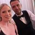 Sasha Singer - Facebook