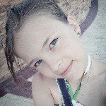 Sasha Singer - @alexandra_mi_mi_mi - Instagram