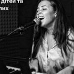 Сайдуллох_Икромиддинов - @sasha_singer_ - Instagram
